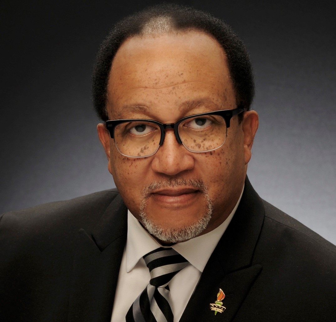 dr chavis